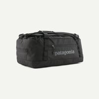 ブラックホール・ダッフル 40L / patagonia パタゴニア