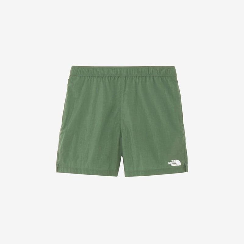 バーサタイルショーツ（メンズ）/ THE NORTH FACE ノース