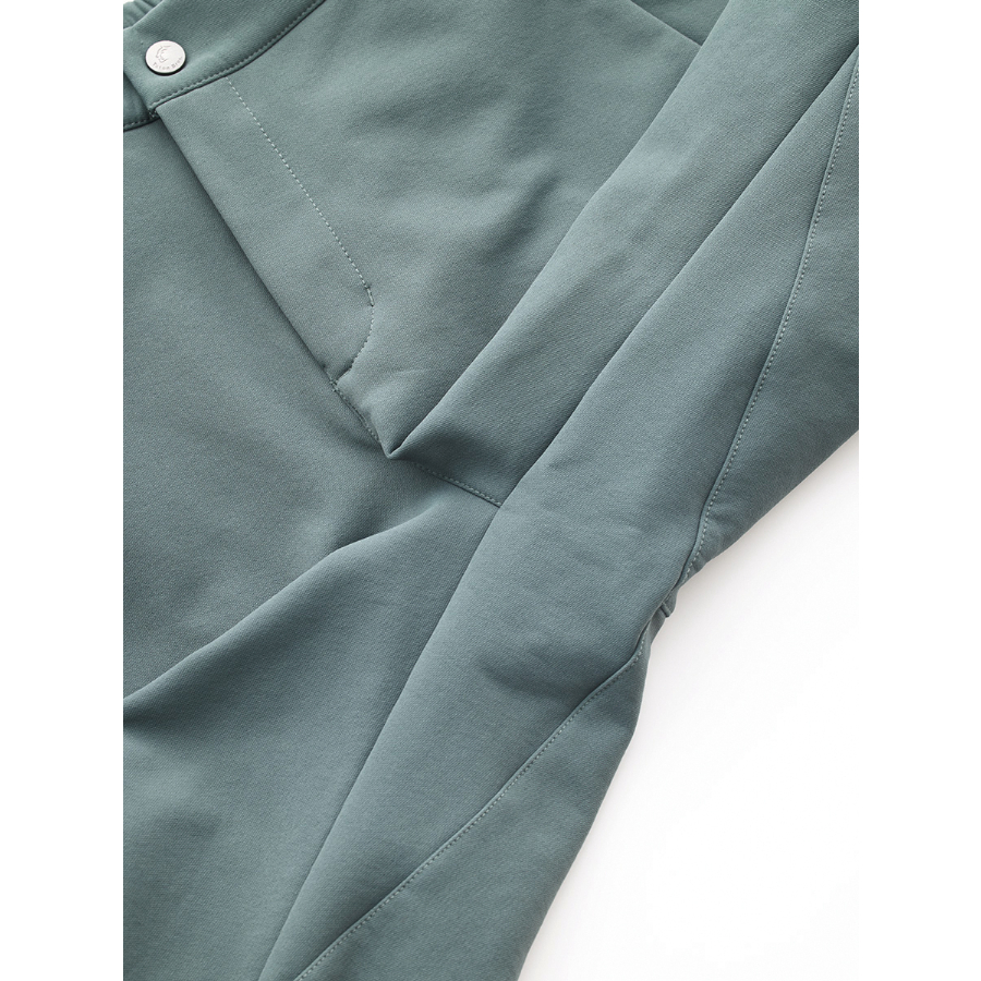 WS Absaroka Pant (Women) アブサロカパンツ ウィメンズ / Teton