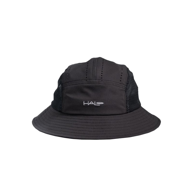 Halo headband ヘイロ ヘッドバンド ハット Halo hat ヘイロハット / Halo headband ヘイロヘッドバンド