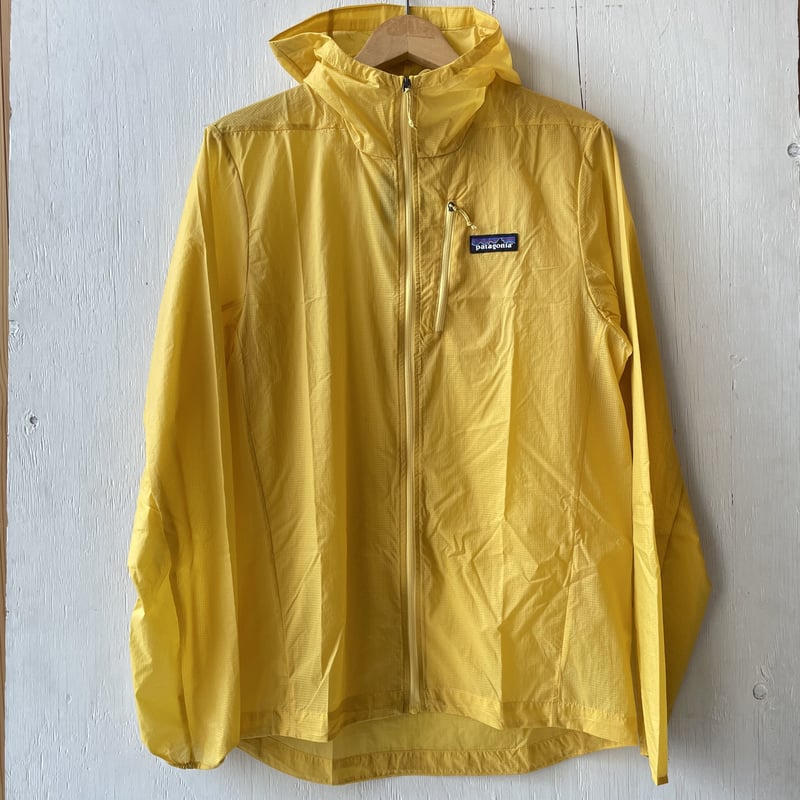 M's Houdini Jkt（メンズ フーディニジャケット）/ patagonia（パタゴニ...