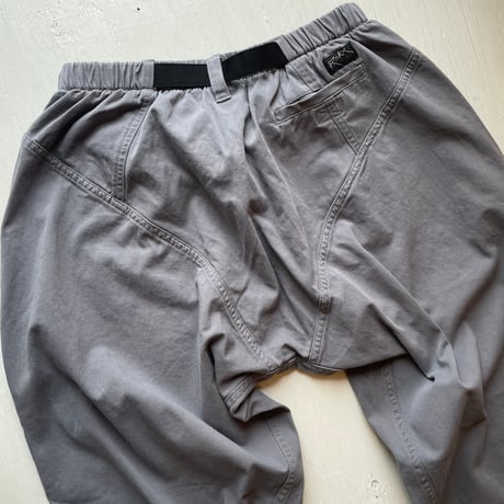 RPS PANT RPSパンツ / ROKX ロックス