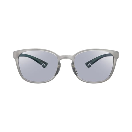 エヴィス　偏光グラス a7824_1.jpg