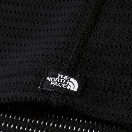 100 ドライ WR タンク（メンズ） / THE NORTH FACE ノースフェイス