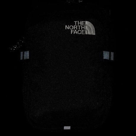 ボルダーミニショルダー / THE NORTH FACE ノースフェイス