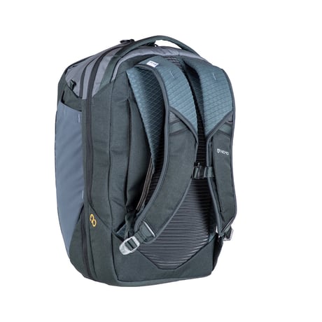 Vantage™ 30L Endless Promise® バンテージ™ 30L エンドレスプロミス® / NEMO ニーモ