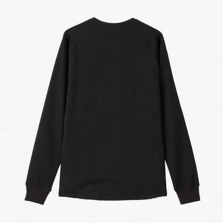フリーランワッフルクルー（メンズ） / THE NORTH FACE ノースフェイス