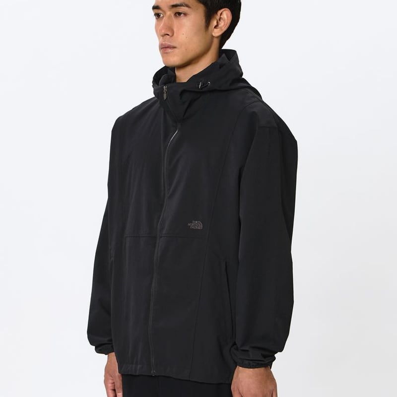 TNFビーフリージャケット / ノースフェイス THE NORTH FACE | BUDPAL