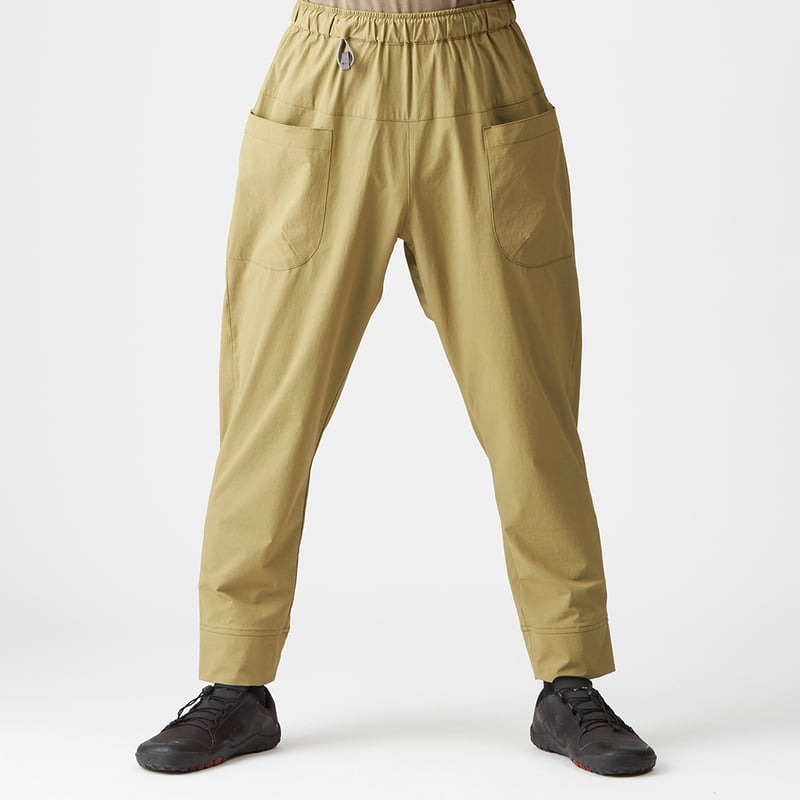 2025年最新】TRIPLE aughtの人気アイテム - メルカリ TADGEAR Vector