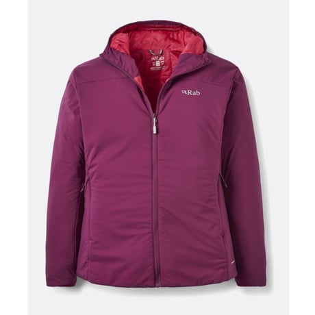 インサレーションジャケット | STORES