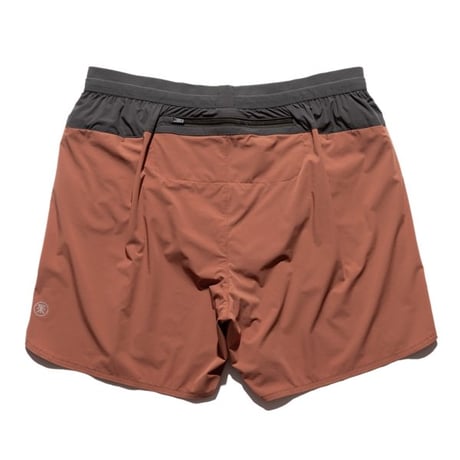 ALTA 5" アルタ 5インチ / RunAmok ランモック