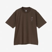 リッジ・フロー・シャツ / Patagonia パタゴニア | BUDPALMS online
