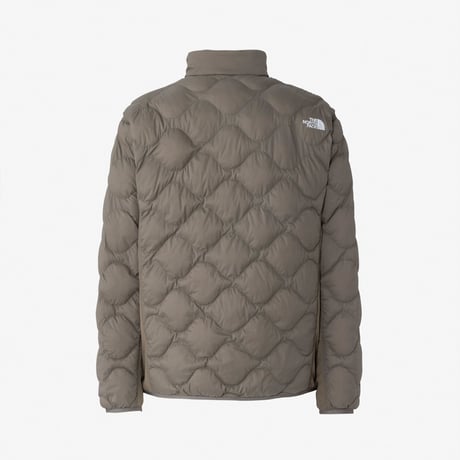 フリーランインサレーテッドジャケット（ユニセックス） / THE NORTH FACE ノースフェイス