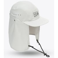 シェイドライトサンケイプハット / MOUNTAIN HARDWEAR マウンテンハードウェア