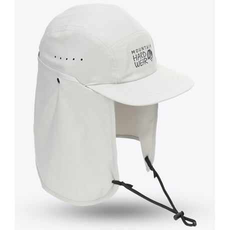 シェイドライトサンケイプハット / MOUNTAIN HARDWEAR マウンテンハードウェア