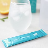 【ME/NU】HUMANEED GRAPEFRUIT 経口補水液 グレープフルーツ 500ml 1本