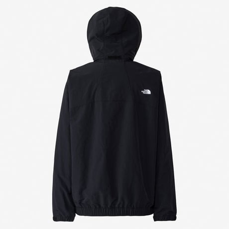 バーサタイルブルゾン（ユニセックス）/ ザノースフェイス THE NORTH FACE