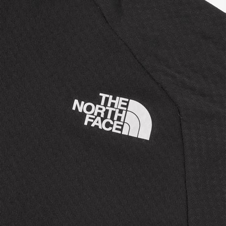 エクスペディショングリッドフリースフルジップフーディ（ユニセックス）/ THE NORTH FACE ノースフェイス
