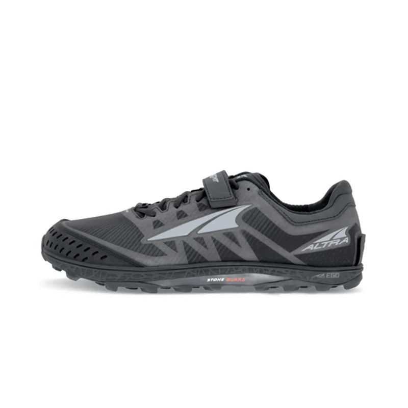 コバ　EDWINミャクミャク2つセット KING MT 2 M（キング MT 2）メンズ / ALTRA アルトラ | BUDPALM
