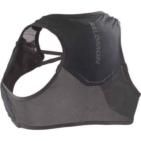 サロモン　シナプスワイド27cm値下げ中 楽天市場】salomon synapse wideの通販