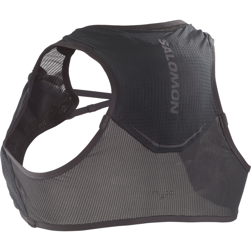 PULSE 2 パルス 2 / SALOMON サロモン | BUDPALMS online