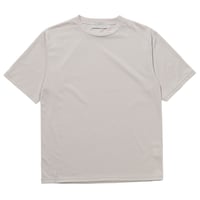 ショートスリーブのＴシャツ / AXESQUIN ELEMENTS アクシーズクインエレメンツ