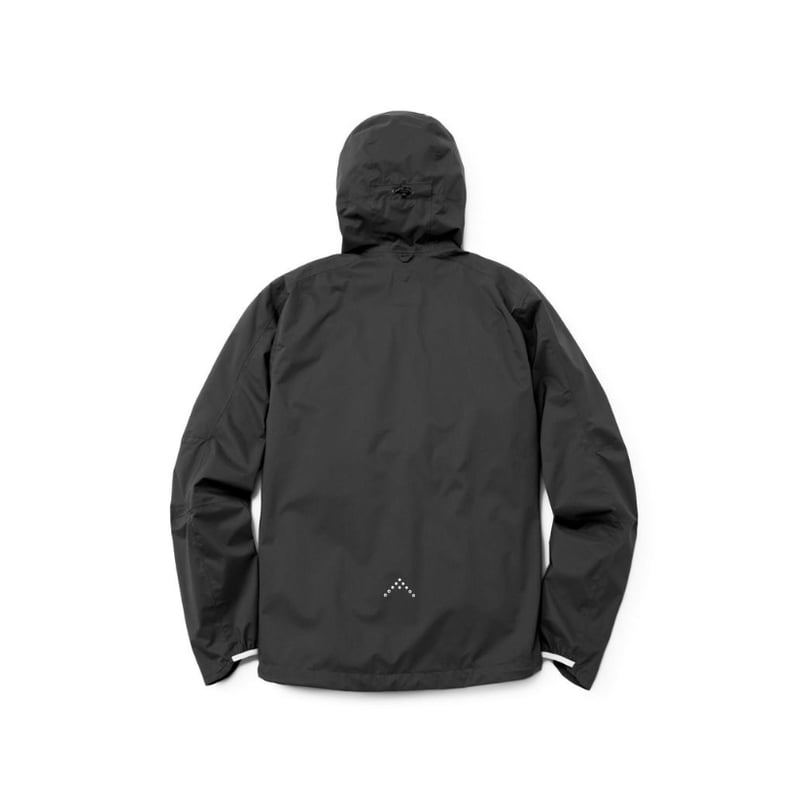 ハーロウアパレル　ライトマウンテンジャケット ハーロウアパレル ライトマウンテンジャケット ハーロウアパレル