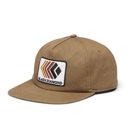 BD Washed Cap BD ウォッシュドキャップ / BlackDiamond ブラックダイヤモンド