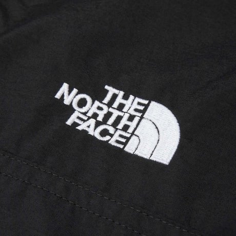 コンパクトブルゾン（ユニセックス）/ ザ・ノースフェイス THE NORTH FACE
