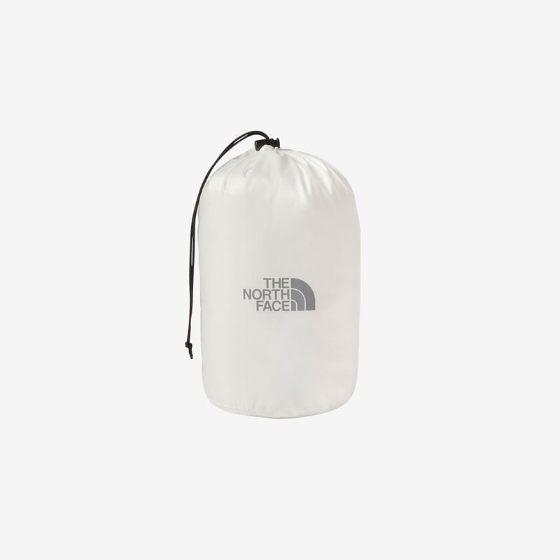 アコンカグアベスト（メンズ） / THE NORTH FACE ノースフェイス