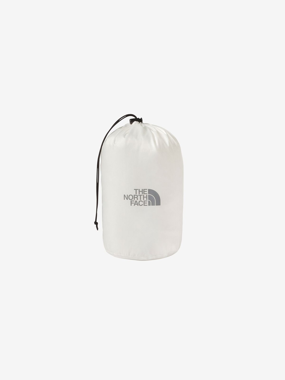 アコンカグアベスト（メンズ） / THE NORTH FACE ノースフェイス 