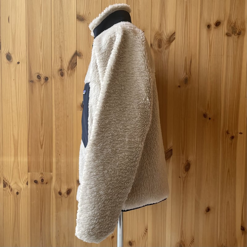 パタゴニア レトロxジャケット メンズ・クラシック・レトロX・ジャケット / patagonia（パタゴニア