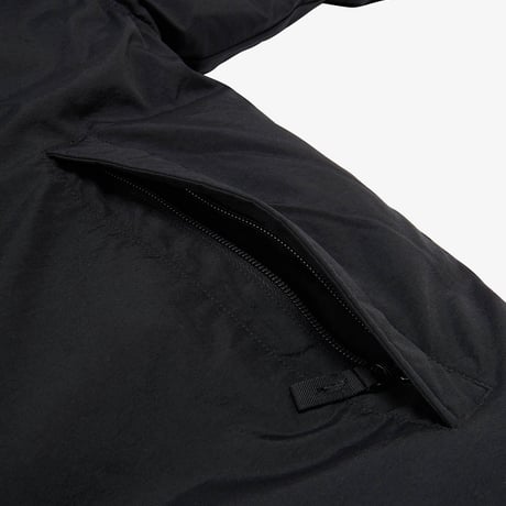 オルタレーションシエラジャケット（ユニセックス） / THE NORTH FACE ノースフェイス