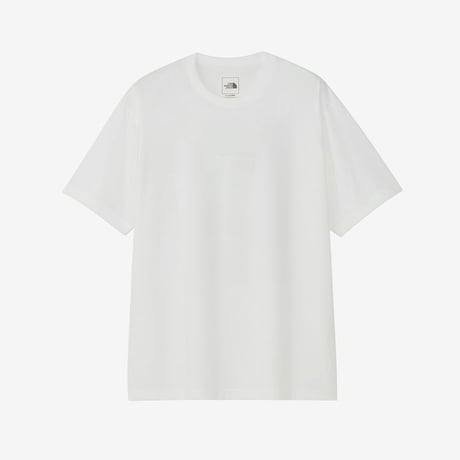 ショートスリーブテクニカルアウトドアティー（ユニセックス） / ノースフェイス THE NORTH FACE