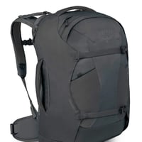 ファーポイント40トラベルパック / OSPREY オスプレー