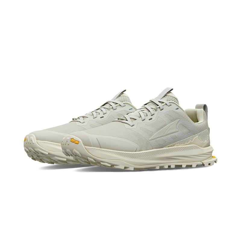 LONE PEAK 9+（ローンピーク 9+） ウィメンズ / ALTRA アルトラ | BU
