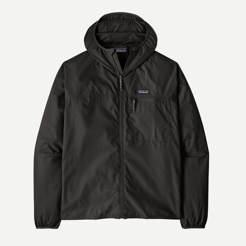 パタゴニア-patagonia ライト＆バリアブルジャケット　メンズ メンズ・ライト＆バリアブル・ジャケット / patagonia パタゴニア