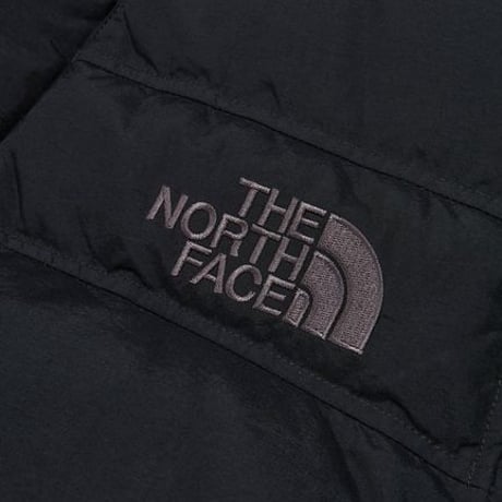 オルタレーションバフズジャケット（ユニセックス） / THE NORTH FACE ザノースフェイス