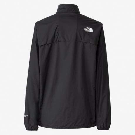 スワローテイルジャケット（メンズ）/ ノースフェイス THE NORTH FACE