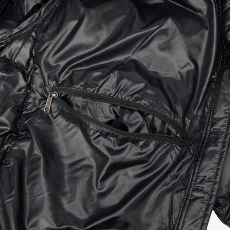 アコンカグアフーディー（ユニセックス）/ THE NORTH FACE ノースフェイス