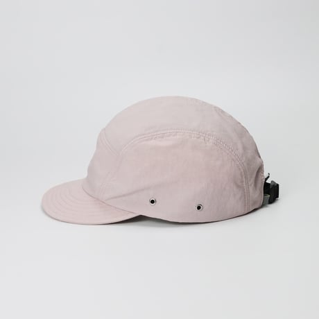 Salt Jet Cap h261-311 / halo commodity ハロコモディティ