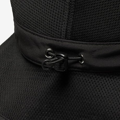 フリーランハット（ユニセックス）/ THE NORTH FACE　 ザ・ノースフェイス