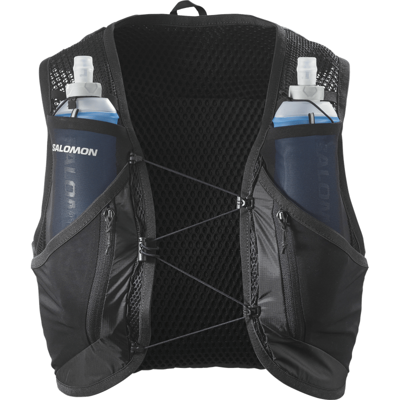 ACTIVE SKIN 12 アクティブスキン12 / SALOMON サロモン | BUDP