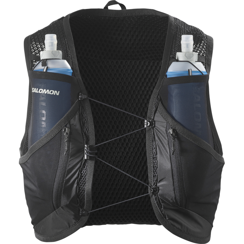 ACTIVE SKIN 12 アクティブスキン12 / SALOMON サロモン | BUDP