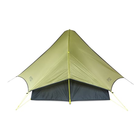 Hornet™ OSMO™ 2P ホーネット オズモ™ 2P / NEMO ニーモ