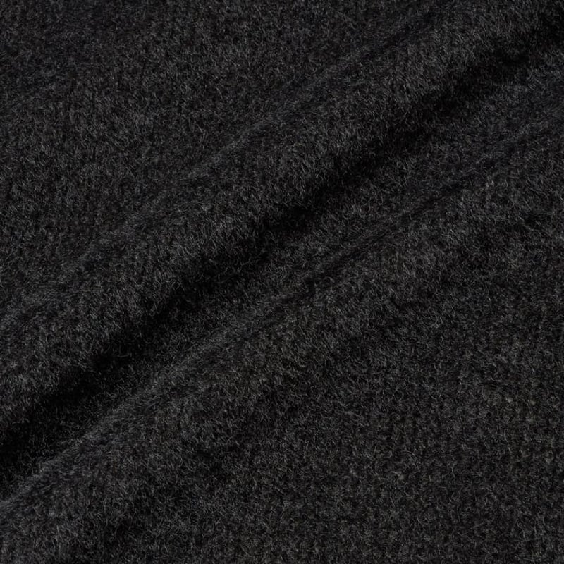 オクトーバーミッドシャツ(レディース) / THE NORTH FACE (ザ オクトーバーミッドシャツ(レディース) / THE NORTH FACE (ザ