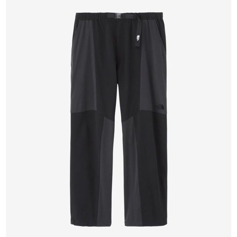 【新品未使用】THE NORTH FACE ディタミネーションショート Amazon | [ザノースフェイス] ディタミネーションショーツ