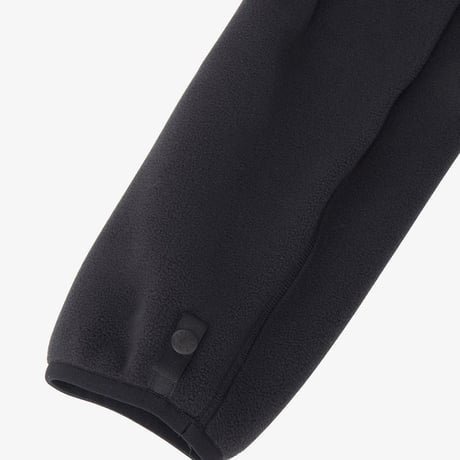 フィールドフリースジャケット（ユニセックス） / THE NORTH FACE ノースフェイス