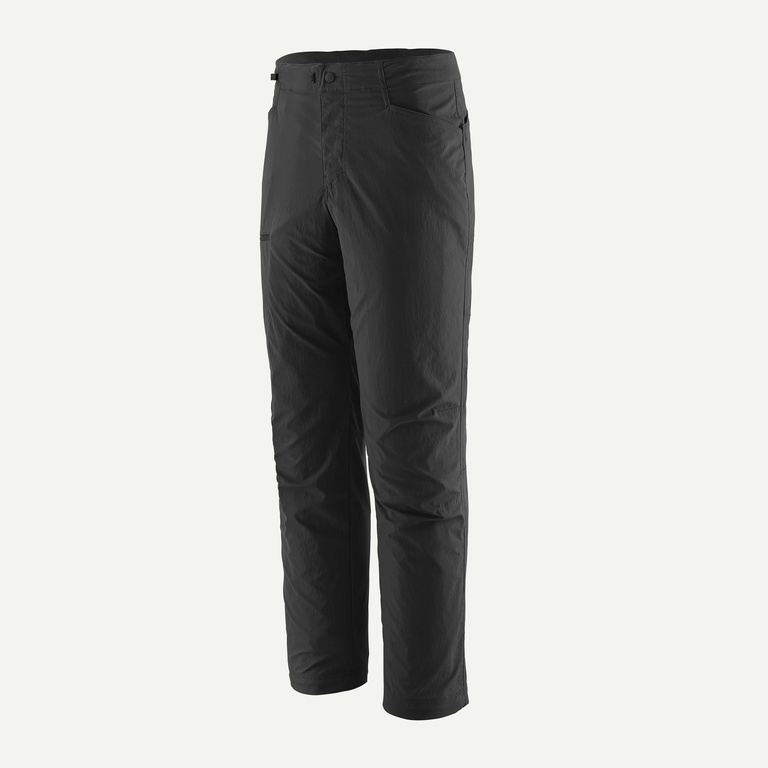 Patagonia パタゴニア　RPS ロックパンツ　32 RPS ロック・パンツ（レギュラー） / Patagonia パタゴニア | BUDPALMS