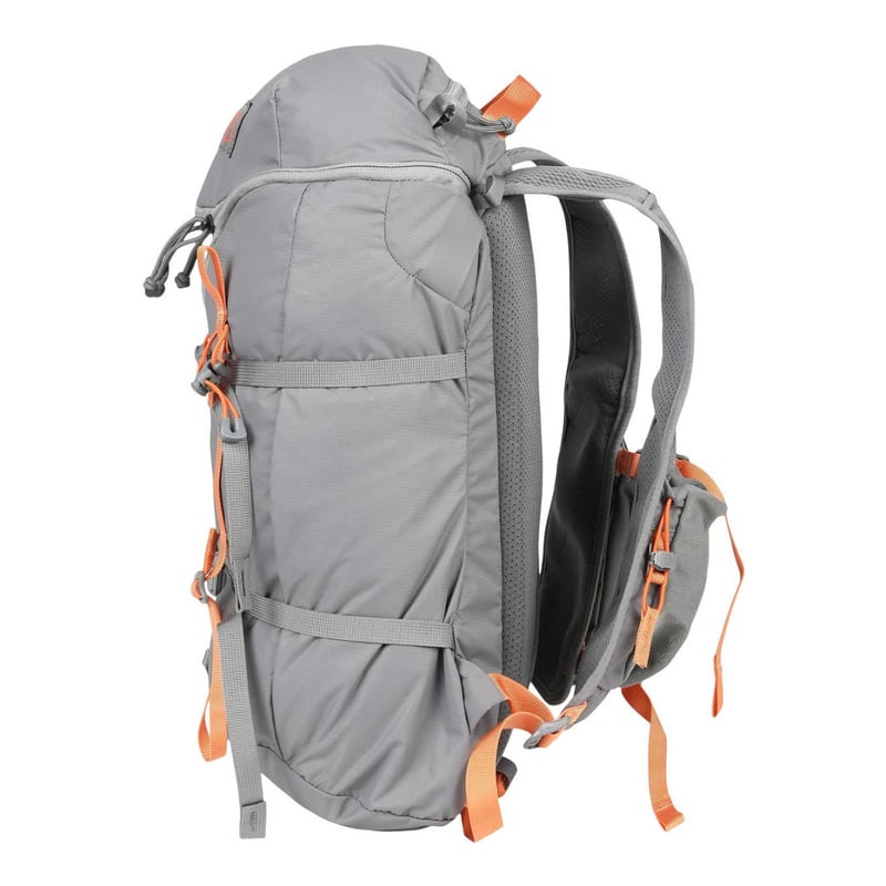 GALLAGATOR 20（ギャラゲーター20）/ MYSTERY RANCH（ミステリーラン